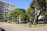Plaza Gomensoro - Foto #31554