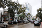 Calle 20 El Remanso - Foto #32023