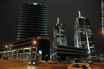 World Trade Center Montevideo - Foto #35891