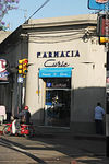 Farmacia Curie - Foto #36405