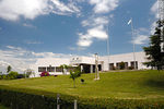 Comisión Administradora del Río Uruguay - Foto #37202