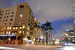 Calle Salzedo en Coral Gables - Foto #38473