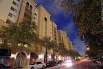 Calle Giralda en Coral Gables - Foto #38470