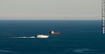 Foto #40575