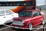 Mini Morris - Foto #41043