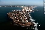 Península de Punta del Este - Foto #41634