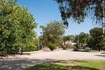 Avenida Pedro Blanes Viale - Foto #42338