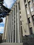 Edificio de la Administración Nacional de Puertos - Foto #45833
