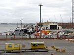 Puerto de Montevideo - Foto #45831
