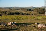Sierra de las Ánimas - Foto #48128