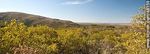 Vista desde la Sierra de las Ánimas - Foto #48159