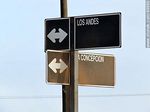 Avenida La Concepción y Los Andes - Foto #49890