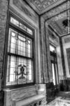 Rincón del Salón de los Pasos Perdidos - Foto #53824
