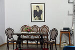 Casa de Juana de Ibarbourou - Foto #74343