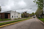 Bulevar Francisco Sastre - Foto #75354
