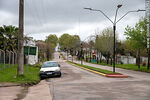 Bulevar Francisco Sastre - Foto #75351