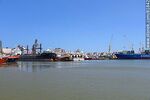 Bahía de Montevideo - Foto #81842