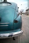 Foto #82409