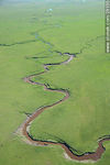 Geografia de Rocha - Foto #29355