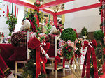 Navidad en el Punta Carreta Shopping (2005) - Foto #20624