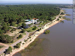 Hotel del Lago - Foto #15745