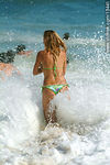  - Foto #13441