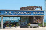 Información turística - Foto #7870