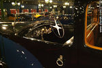 Detalles de la Bugatti Royale Coupe - Foto #27725