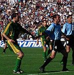 Encuadre de la anterior. - Foto #1519