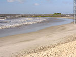 Playa Malvín - Foto #22478