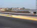 Rambla O'Higgins - Foto #22487