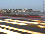 Rambla O'Higgins - Foto #22488
