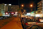 Av. Gorlero - Foto #16797