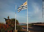  - Foto #4081