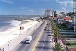 Rambla Playa Honda - Foto #1859