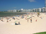 Playa Pocitos - Foto #26238