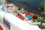 Detalles de Casapueblo - Foto #14144