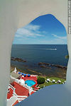 Detalles de Casapueblo - Foto #14146