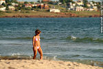 Foto #14307