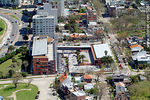 Liceo Francés - Foto #5261
