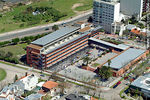 Liceo Francés - Foto #5264
