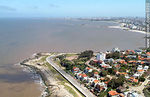 Punta Gorda. - Foto #5353