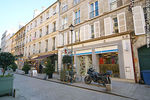 Rue de Fontenay - Foto #24535