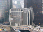Edificios modernos de La Défense - Foto #24986