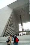La Défense - Foto #24999