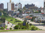 Avenida Italia - Foto #17332