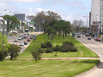 Avenida Italia - Foto #17334