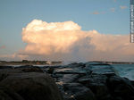  - Foto #400