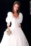 Foto #2626