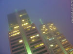 World Trade Center Montevideo - Foto #13769